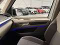 Volkswagen 1.4 eHybrid Energetic 7p. PANO/IQ-LIGHT/CAMERA/SFE Gris - thumbnail 32