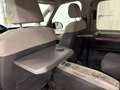 Volkswagen 1.4 eHybrid Energetic 7p. PANO/IQ-LIGHT/CAMERA/SFE Gris - thumbnail 36