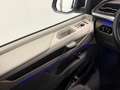 Volkswagen 1.4 eHybrid Energetic 7p. PANO/IQ-LIGHT/CAMERA/SFE Gris - thumbnail 30