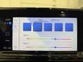 Volkswagen 1.4 eHybrid Energetic 7p. PANO/IQ-LIGHT/CAMERA/SFE Gris - thumbnail 17