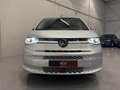 Volkswagen 1.4 eHybrid Energetic 7p. PANO/IQ-LIGHT/CAMERA/SFE Gris - thumbnail 4
