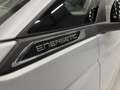 Volkswagen 1.4 eHybrid Energetic 7p. PANO/IQ-LIGHT/CAMERA/SFE Gris - thumbnail 43