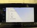 Volkswagen 1.4 eHybrid Energetic 7p. PANO/IQ-LIGHT/CAMERA/SFE Gris - thumbnail 19