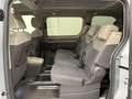 Volkswagen 1.4 eHybrid Energetic 7p. PANO/IQ-LIGHT/CAMERA/SFE Gris - thumbnail 11