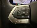 Volkswagen 1.4 eHybrid Energetic 7p. PANO/IQ-LIGHT/CAMERA/SFE Gris - thumbnail 23
