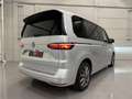 Volkswagen 1.4 eHybrid Energetic 7p. PANO/IQ-LIGHT/CAMERA/SFE Gris - thumbnail 7