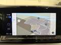 Volkswagen 1.4 eHybrid Energetic 7p. PANO/IQ-LIGHT/CAMERA/SFE Gris - thumbnail 15