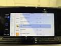 Volkswagen 1.4 eHybrid Energetic 7p. PANO/IQ-LIGHT/CAMERA/SFE Gris - thumbnail 18