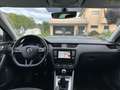 Skoda Octavia Style -NAVI-LED-TEMPOMAT-KLIMAAUTO-SMART LINK-PDC- Grau - thumbnail 8