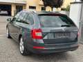 Skoda Octavia Style -NAVI-LED-TEMPOMAT-KLIMAAUTO-SMART LINK-PDC- Grau - thumbnail 6