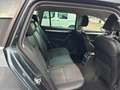 Skoda Octavia Style -NAVI-LED-TEMPOMAT-KLIMAAUTO-SMART LINK-PDC- Grau - thumbnail 17