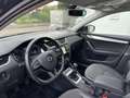 Skoda Octavia Style -NAVI-LED-TEMPOMAT-KLIMAAUTO-SMART LINK-PDC- Grau - thumbnail 11