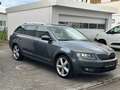 Skoda Octavia Style -NAVI-LED-TEMPOMAT-KLIMAAUTO-SMART LINK-PDC- Grau - thumbnail 3