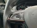Skoda Octavia Style -NAVI-LED-TEMPOMAT-KLIMAAUTO-SMART LINK-PDC- Grau - thumbnail 16