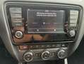 Skoda Octavia Style -NAVI-LED-TEMPOMAT-KLIMAAUTO-SMART LINK-PDC- Grau - thumbnail 14