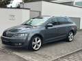 Skoda Octavia Style -NAVI-LED-TEMPOMAT-KLIMAAUTO-SMART LINK-PDC- Grau - thumbnail 2