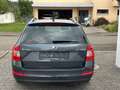 Skoda Octavia Style -NAVI-LED-TEMPOMAT-KLIMAAUTO-SMART LINK-PDC- Grau - thumbnail 4