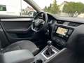 Skoda Octavia Style -NAVI-LED-TEMPOMAT-KLIMAAUTO-SMART LINK-PDC- Grau - thumbnail 10