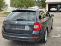 Skoda Octavia Style -NAVI-LED-TEMPOMAT-KLIMAAUTO-SMART LINK-PDC- Grau - thumbnail 5