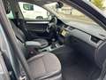 Skoda Octavia Style -NAVI-LED-TEMPOMAT-KLIMAAUTO-SMART LINK-PDC- Grau - thumbnail 9