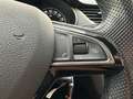 Skoda Octavia Style -NAVI-LED-TEMPOMAT-KLIMAAUTO-SMART LINK-PDC- Grau - thumbnail 15