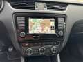Skoda Octavia Style -NAVI-LED-TEMPOMAT-KLIMAAUTO-SMART LINK-PDC- Grau - thumbnail 13