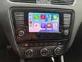 Skoda Octavia Style -NAVI-LED-TEMPOMAT-KLIMAAUTO-SMART LINK-PDC- Grau - thumbnail 7