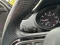 Skoda Octavia Style -NAVI-LED-TEMPOMAT-KLIMAAUTO-SMART LINK-PDC- Grau - thumbnail 12