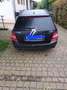Mercedes-Benz 200 Blueffizienz Schwarz - thumbnail 1