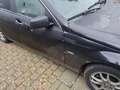 Mercedes-Benz 200 Blueffizienz Schwarz - thumbnail 3