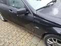 Mercedes-Benz 200 Blueffizienz Schwarz - thumbnail 2