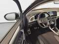 Volkswagen T-Roc T-ROC 2.0 TDI DSG Life*KAMERA*LED*KLIMA*AHK* Grün - thumbnail 15