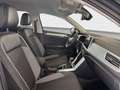 Volkswagen T-Roc T-ROC 2.0 TDI DSG Life*KAMERA*LED*KLIMA*AHK* Grün - thumbnail 6