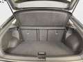 Volkswagen T-Roc T-ROC 2.0 TDI DSG Life*KAMERA*LED*KLIMA*AHK* Grün - thumbnail 13