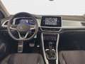Volkswagen T-Roc T-ROC 2.0 TDI DSG Life*KAMERA*LED*KLIMA*AHK* Grün - thumbnail 7