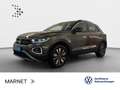 Volkswagen T-Roc T-ROC 2.0 TDI DSG Life*KAMERA*LED*KLIMA*AHK* Grün - thumbnail 1