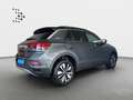 Volkswagen T-Roc T-ROC 2.0 TDI DSG Life*KAMERA*LED*KLIMA*AHK* Grün - thumbnail 17