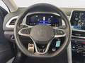 Volkswagen T-Roc T-ROC 2.0 TDI DSG Life*KAMERA*LED*KLIMA*AHK* Grün - thumbnail 10