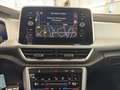 Volkswagen T-Roc T-ROC 2.0 TDI DSG Life*KAMERA*LED*KLIMA*AHK* Grün - thumbnail 8