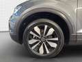 Volkswagen T-Roc T-ROC 2.0 TDI DSG Life*KAMERA*LED*KLIMA*AHK* Grün - thumbnail 14