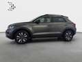 Volkswagen T-Roc T-ROC 2.0 TDI DSG Life*KAMERA*LED*KLIMA*AHK* Grün - thumbnail 5