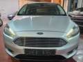 Ford Focus 1.0 EcoBoost Business Class Argento - thumbnail 4