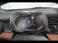 MINI John Cooper Works Cabrio JCW Cabrio Nero - thumbnail 11
