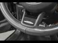 MINI John Cooper Works Cabrio JCW Cabrio Nero - thumbnail 17