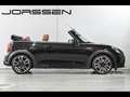 MINI John Cooper Works Cabrio JCW Cabrio Nero - thumbnail 5