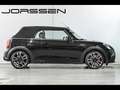 MINI John Cooper Works Cabrio JCW Cabrio Nero - thumbnail 6