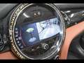 MINI John Cooper Works Cabrio JCW Cabrio Nero - thumbnail 15