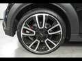 MINI John Cooper Works Cabrio JCW Cabrio Nero - thumbnail 7
