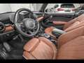 MINI John Cooper Works Cabrio JCW Cabrio Nero - thumbnail 8