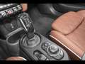MINI John Cooper Works Cabrio JCW Cabrio Nero - thumbnail 12